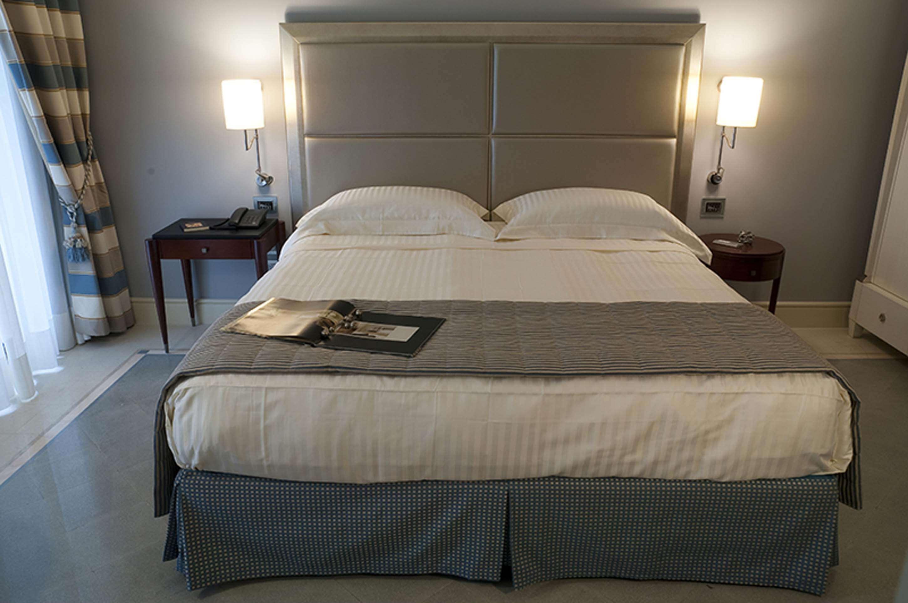Best Western Premier Villa Fabiano Palace Hotel Rende Extérieur photo