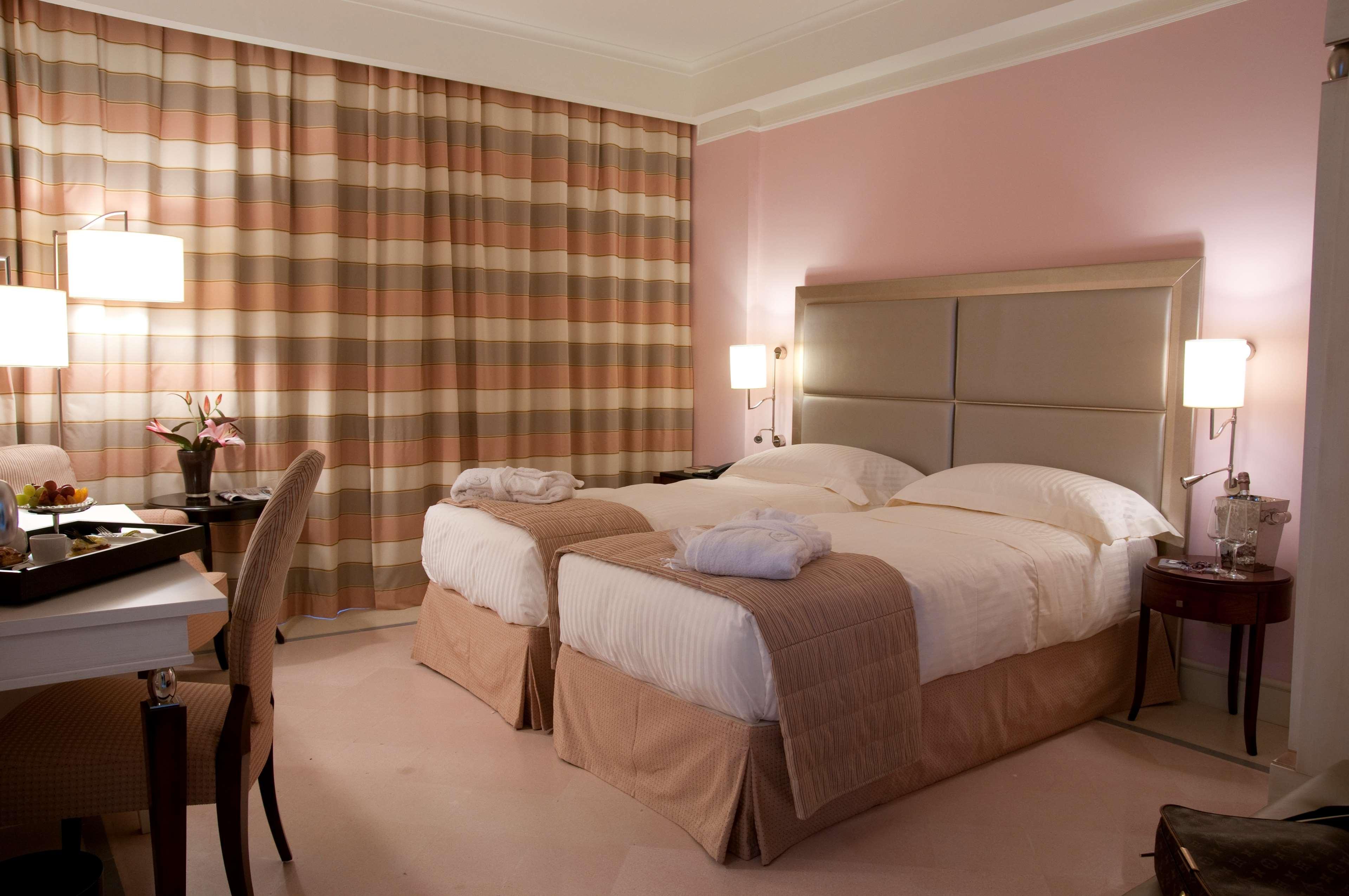 Best Western Premier Villa Fabiano Palace Hotel Rende Extérieur photo