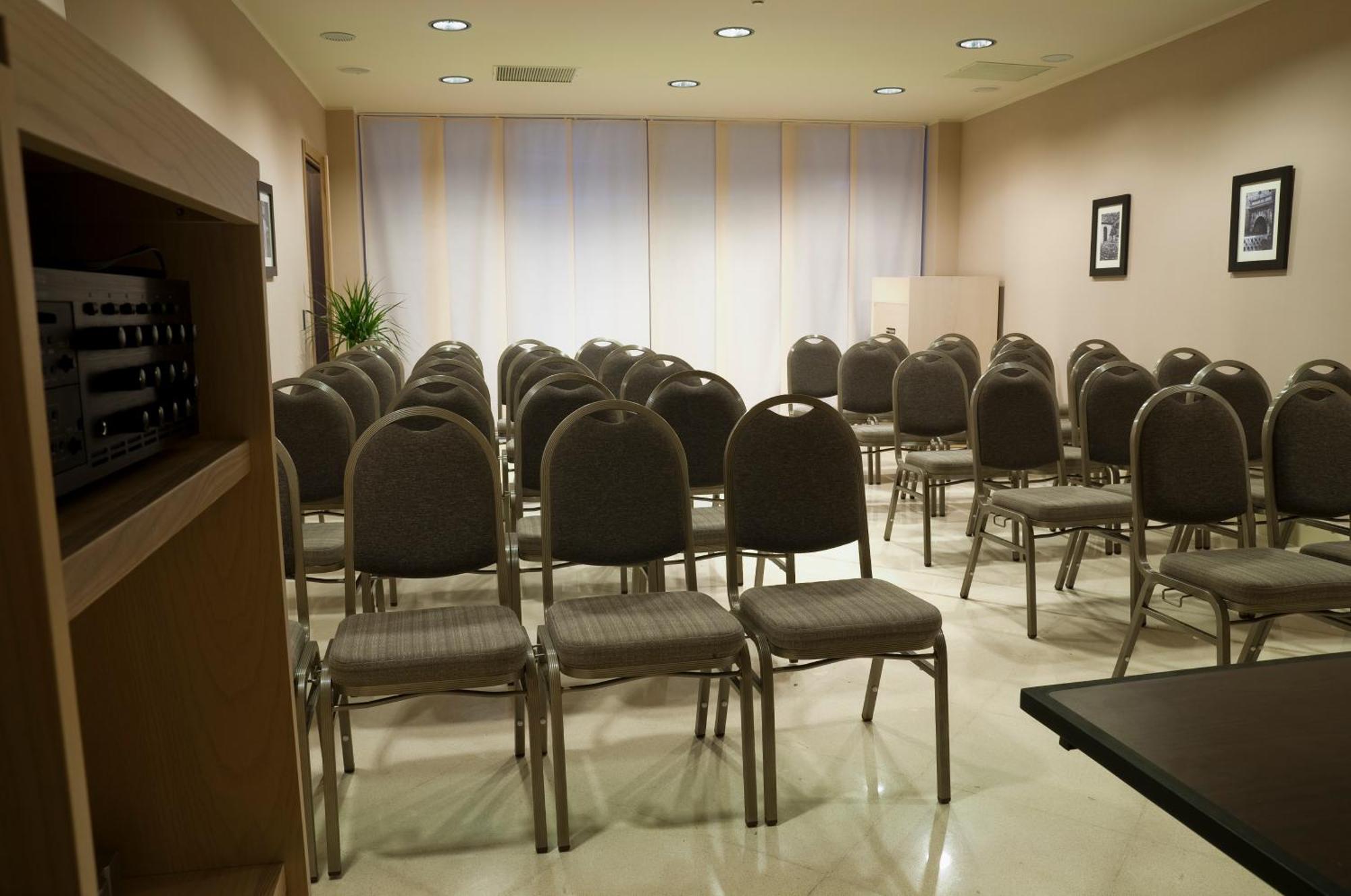 Best Western Premier Villa Fabiano Palace Hotel Rende Extérieur photo